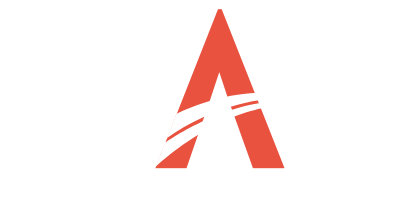 National airport transfers - Chauffeur hire