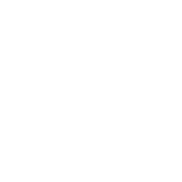 flight tracking